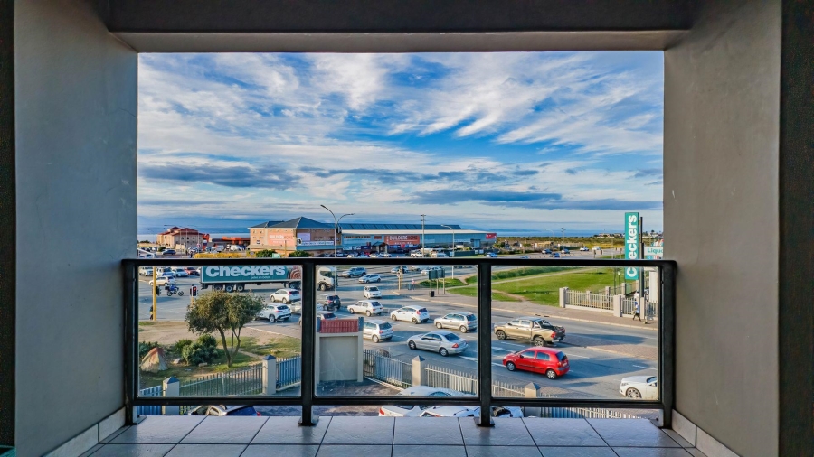 0 Bedroom Property for Sale in Heiderand Western Cape